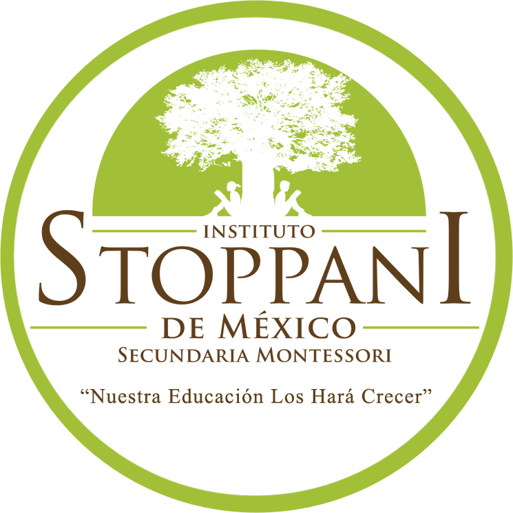 Instituto Stoppani