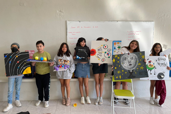 Instituto Stoppani
